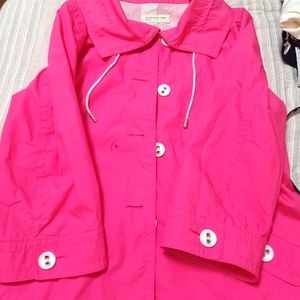 Jones New York jacket